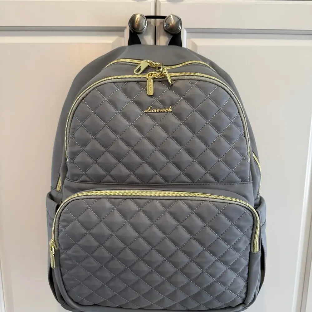 LOVEVOOK Laptop Backpack for Women